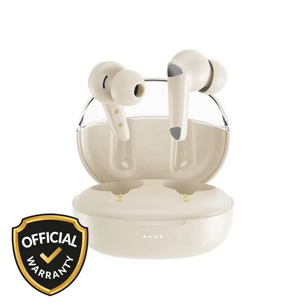 XO-G22 ANC TWS Earbuds