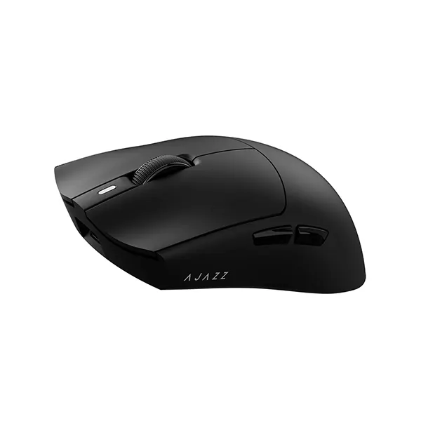 Ajazz AJ139P V3 Max Tri-Mode Gaming Mouse