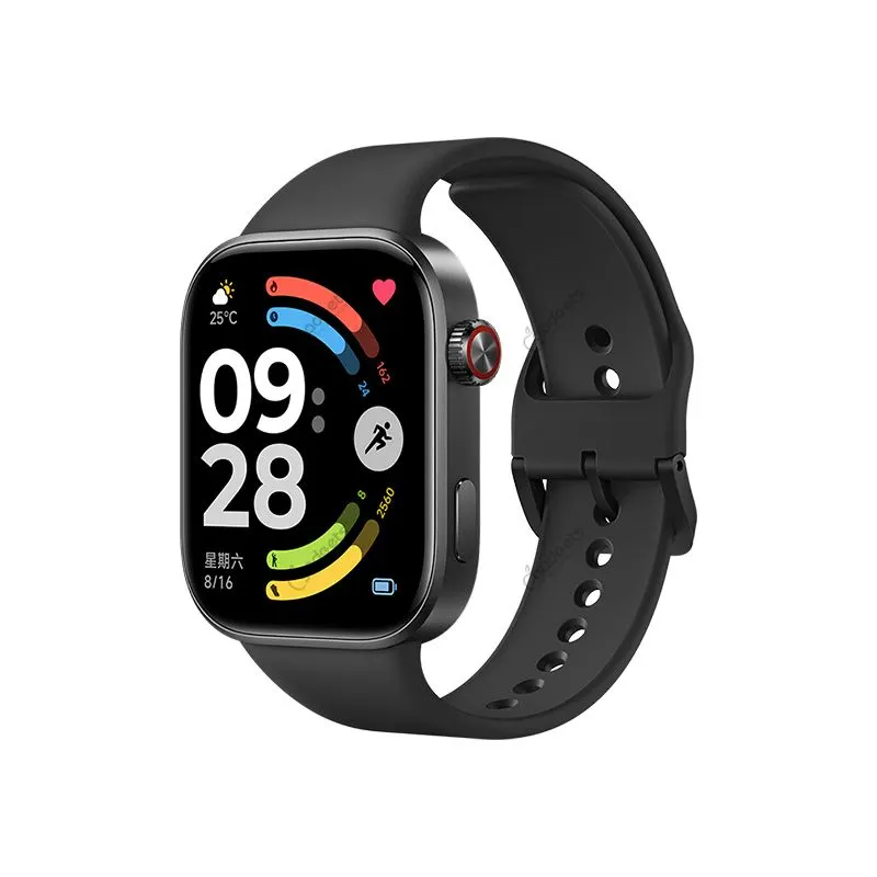 Redmi Watch 6