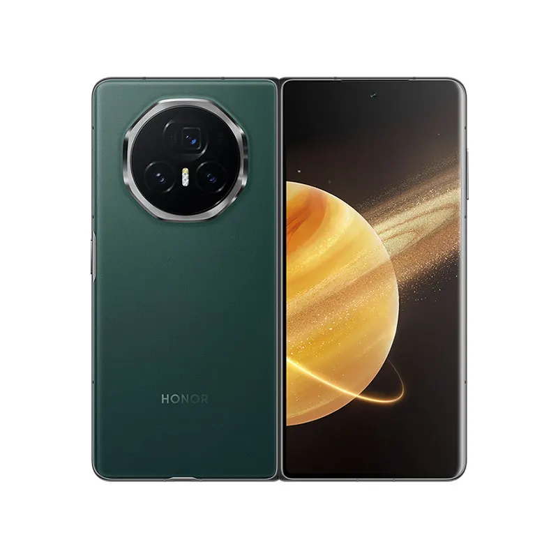 HONOR Magic V3 12/512GB
