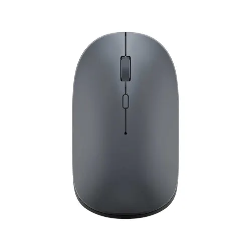 WiWU WM104 2.4G Dual Mode Wireless Mouse