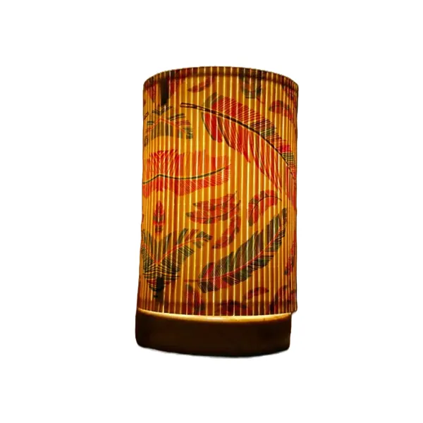Premium Table Lamp (TL-03)