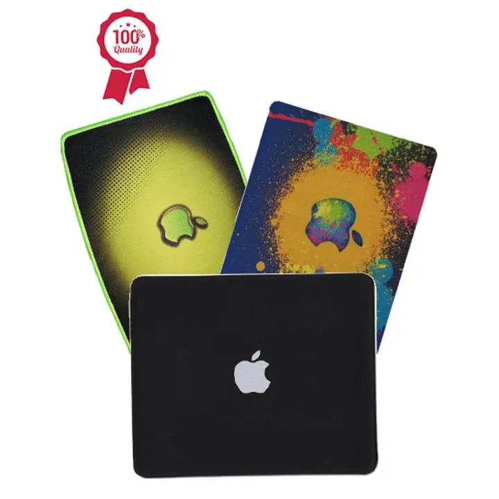 Apple Mouse Pad Others Price in Bangladesh - Mobile.com.bd