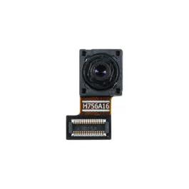 Front Camera for LG Velvet 5G (Premium) Replacement Parts Price in Bangladesh - Mobile.com.bd