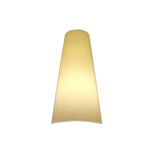 Shuvro Regular Size Bulb Shade