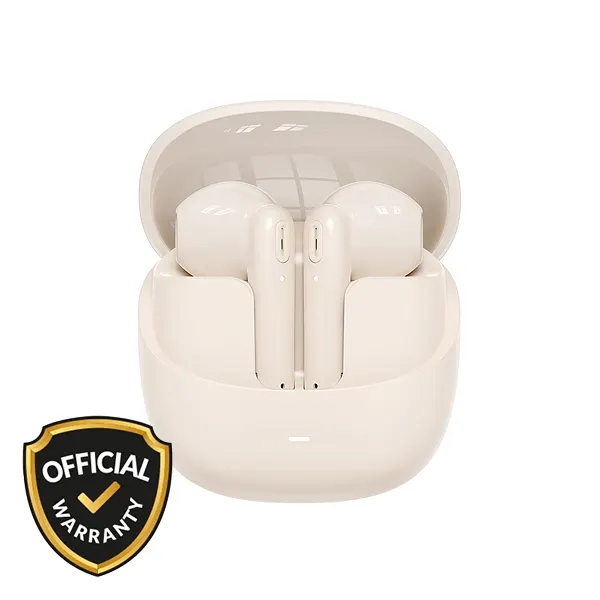 XO-X39 TWS Stereo Earbuds