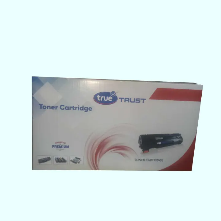 True Trust 151A (W1510A) Laser Toner Without Chip Others Price in Bangladesh - Mobile.com.bd