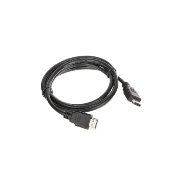 Aptech 1.5 Meter HDMI Cable Cables Price in Bangladesh - Mobile.com.bd