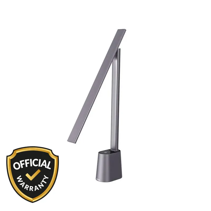 Baseus Smart Eye Series Rechargeable Smart Light (DGZG-0G)