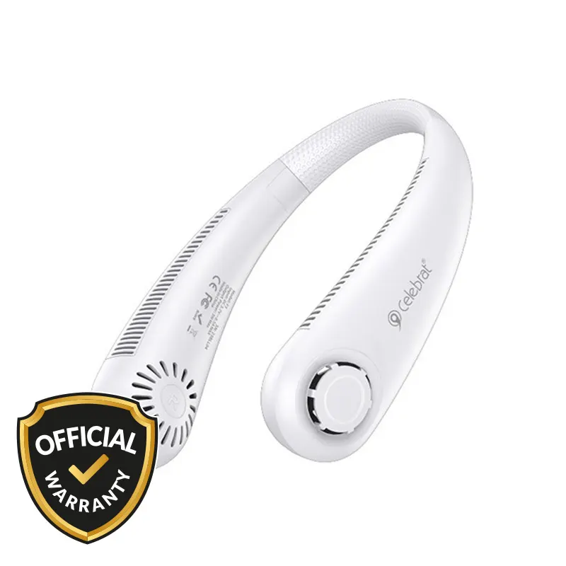 Yison Celebrat F3 Portable Fan