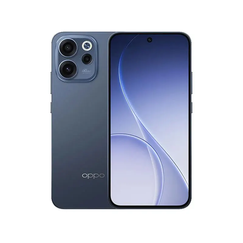 Oppo Reno15 F 5G (8/256GB)