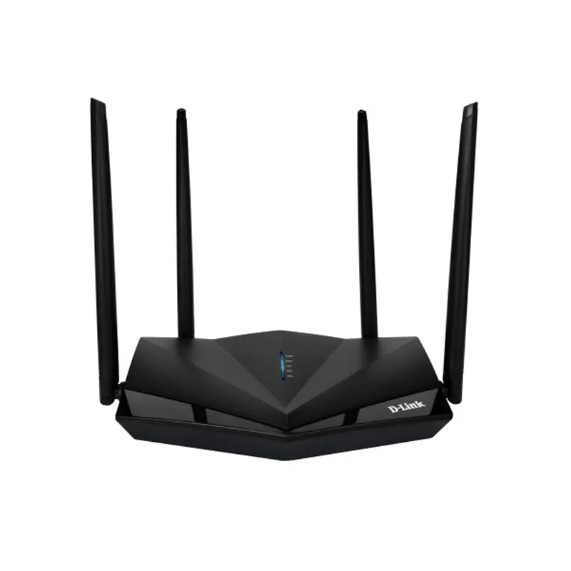 D-Link DIR-650IN N300 300mbps WiFi Router