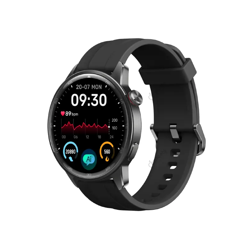 Realme Watch S2