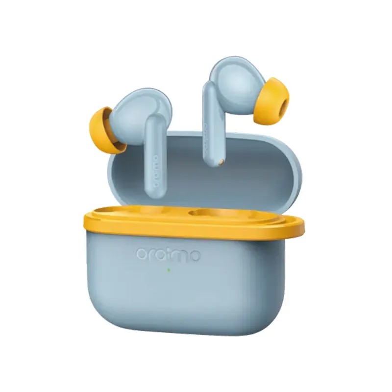 Oraimo Spacebuds Lite ENC TWS Earbuds (OTW-324)