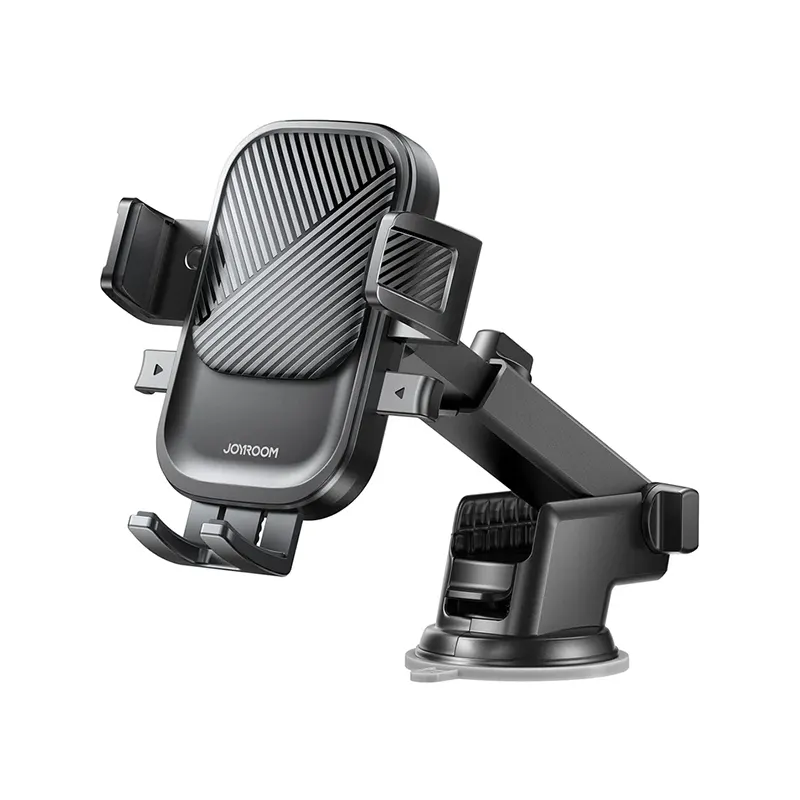 Joyroom Car Phone Mount (JR-OK6)