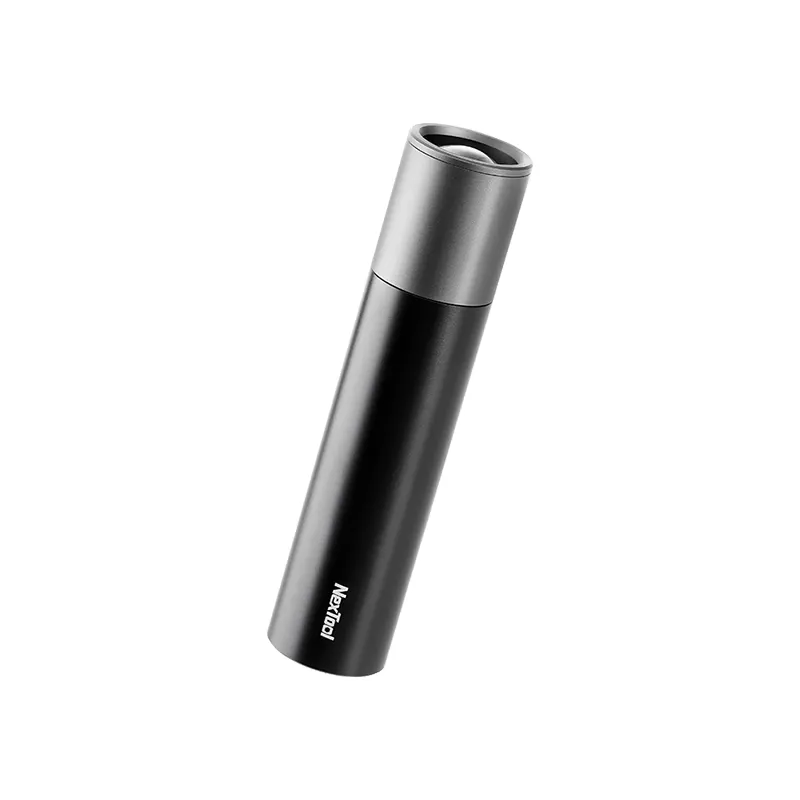 NexTool NE20163 Simplicity Zoom Flashlight