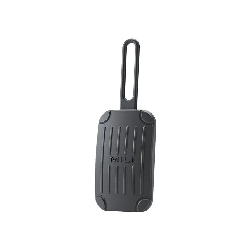 MiLi MiTag Duo Anti-Loss Luggage Tracker