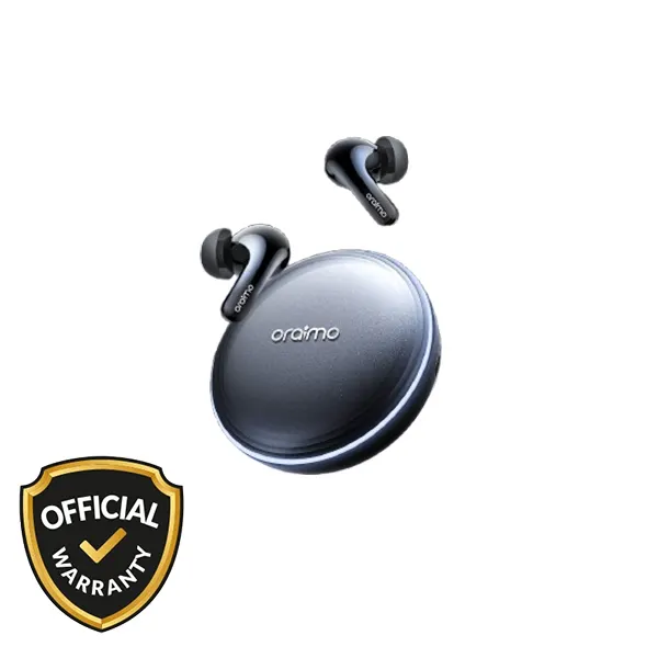 Oraimo SpaceBuds Z (OTW-631)