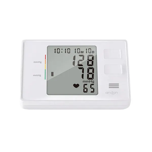 Xiaomi Andon Electronic Smart Blood Pressure Monitor (KD-5901)