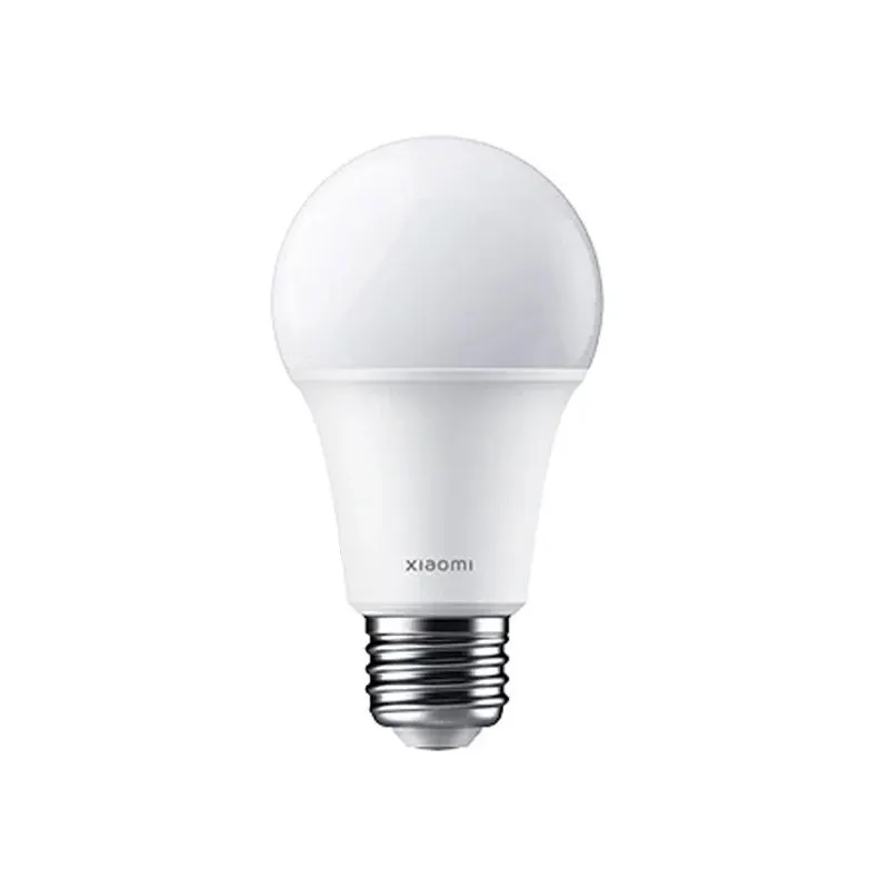 Xiaomi Smart LED Bulb (White and Color) Lights Price in Bangladesh - Mobile.com.bd