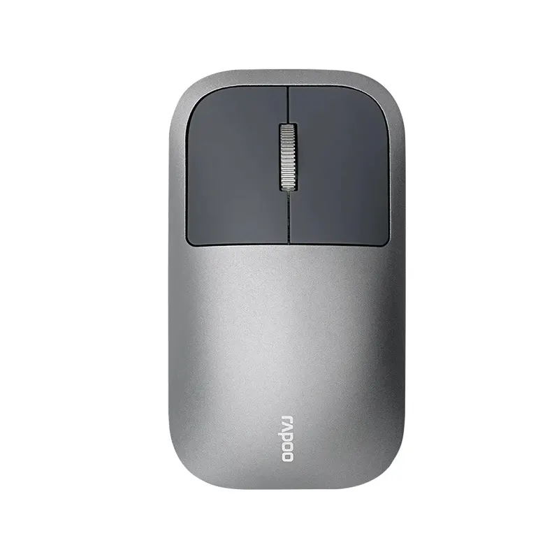 Rapoo M700 Wired Charging Multi-mode Wireless Mouse