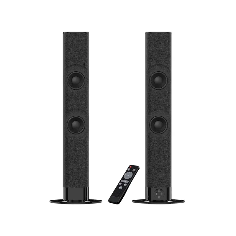 WiWU LED Sounder Speaker (S1)