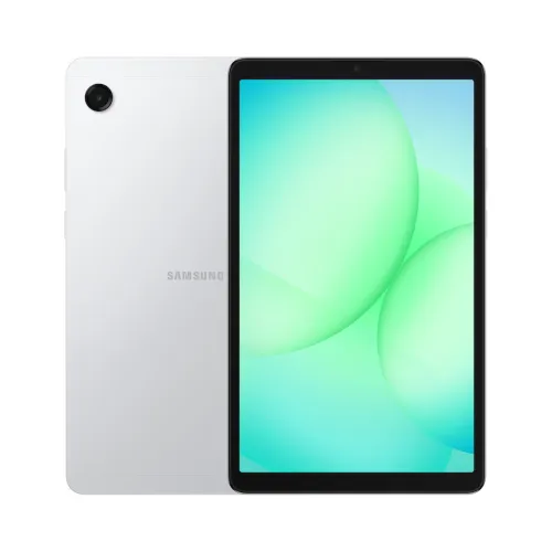 Samsung Galaxy Tab A11 WiFi Tablet Price in Bangladesh - Mobile.com.bd