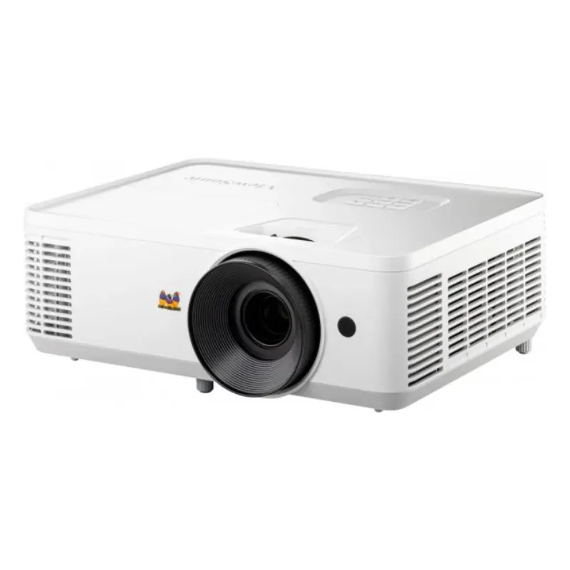 ViewSonic PA700X 4500 Lumens XGA Business & Education Projector