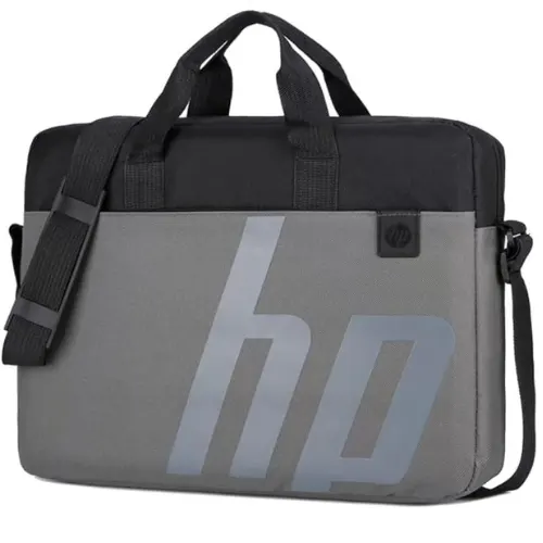 HP Wired Case Comb 15.6 Inch Shoulder Strap & Hand Carry Laptop Bag Others Price in Bangladesh - Mobile.com.bd
