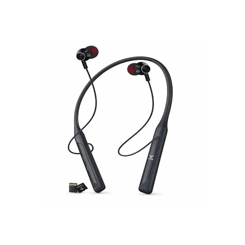 FRB 400h Wireless Neckband (FRB N-27)