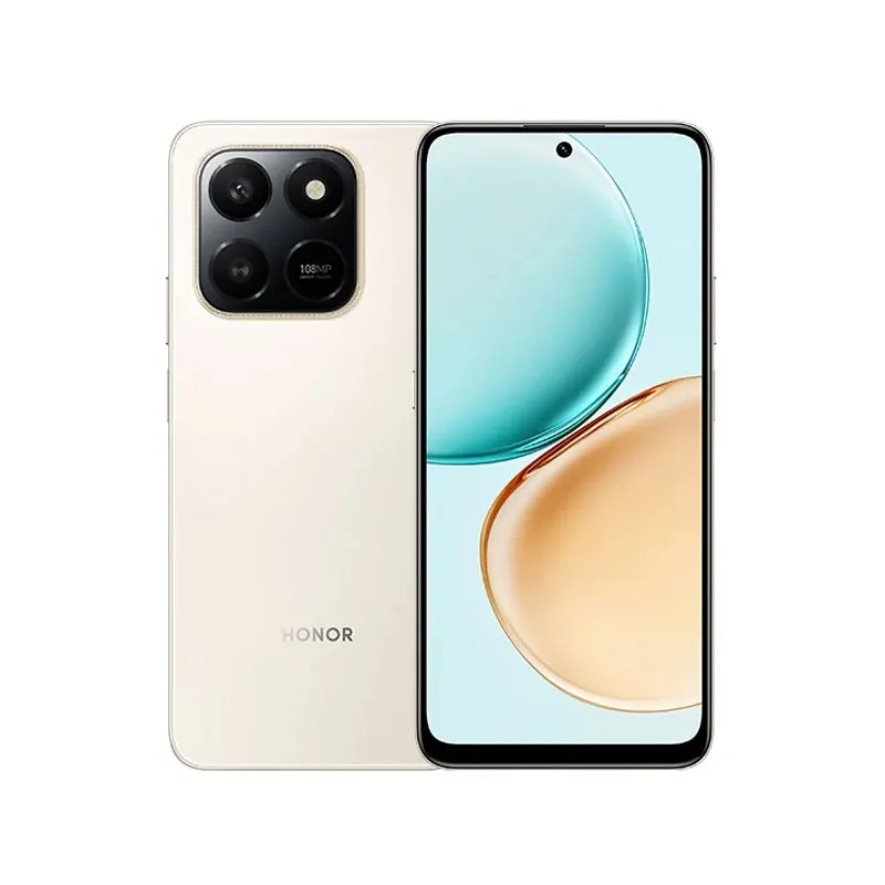 HONOR X7d (8/128GB)