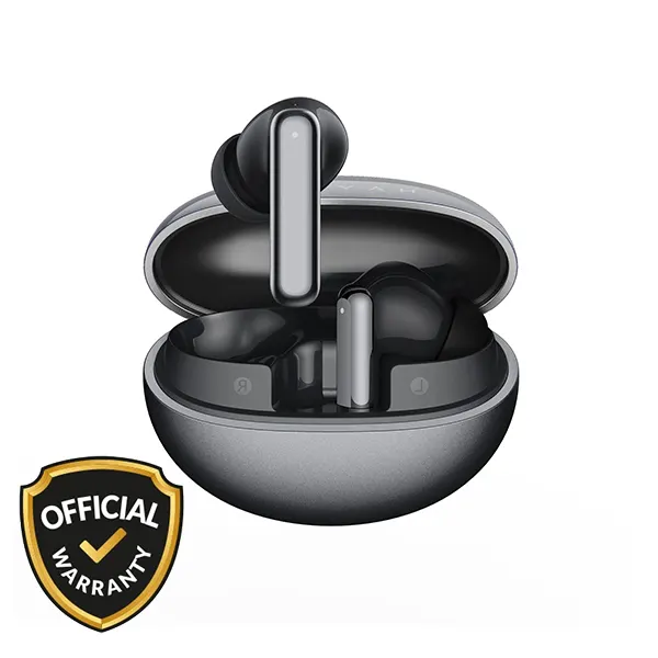 Haylou Flowbuds ANC TWS Earbuds (N55)