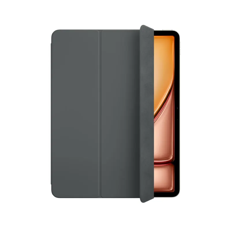 Apple Smart Folio for iPad Air 13-inch (M2-M4)