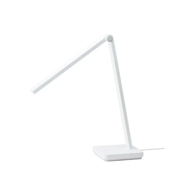 Xiaomi Mijia MJTD10YL Smart Desk Lamp 2 Lite - Price in Bangladesh