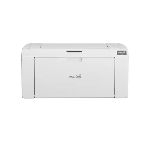 Walton Printon PS22 Compact Mono Laser Printer with Single Function USB WiFi (Only for Laptops & PCs Wifi) Others Price in Bangladesh - Mobile.com.bd