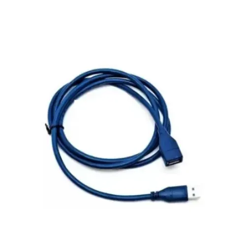 Aptech USB Extension 3.0 10 Meter cable Cables Price in Bangladesh - Mobile.com.bd
