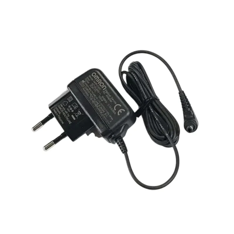 Adapter for Omron Digital BP Monitor (HHP-CM01)
