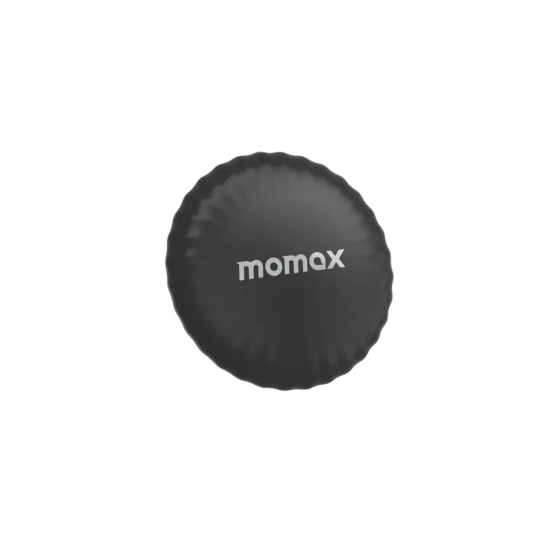 Momax BR5 PinTag Find My Tracker