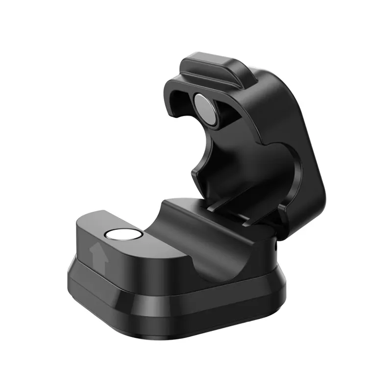 JOYROOM JR-ZS368 Magnetic Cable Organizer (3pcs)