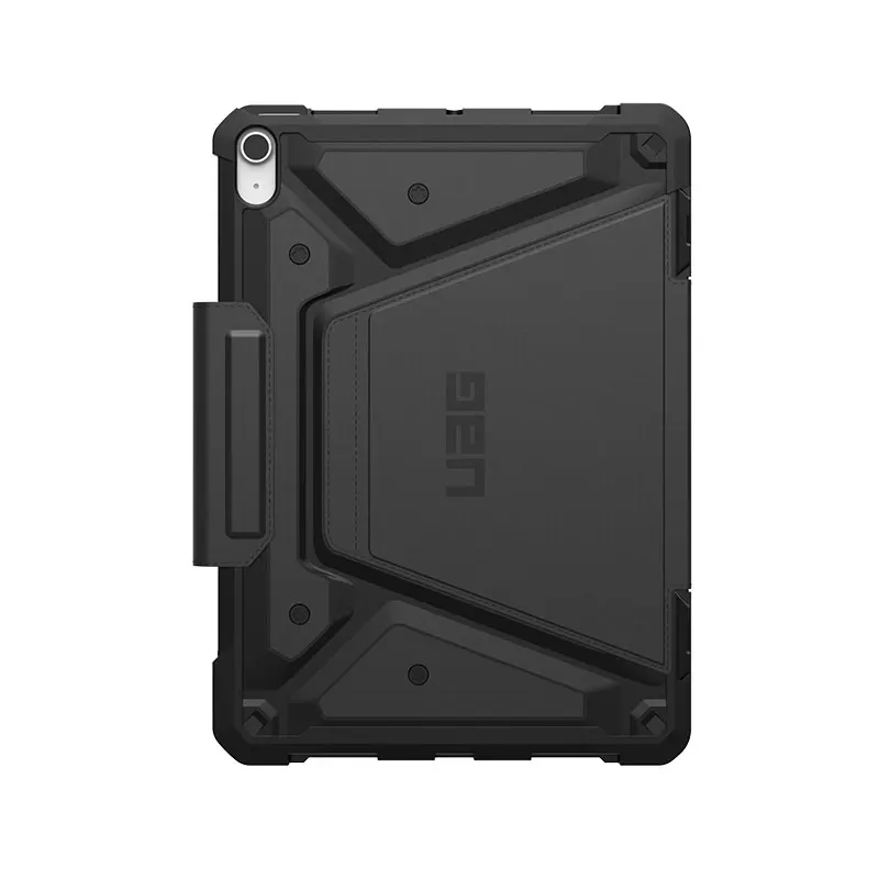 Image 5