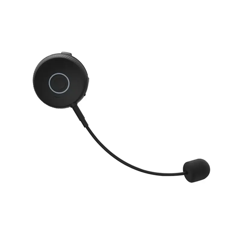 Vyvylabs V18 Helmet Bone Conduction Headset
