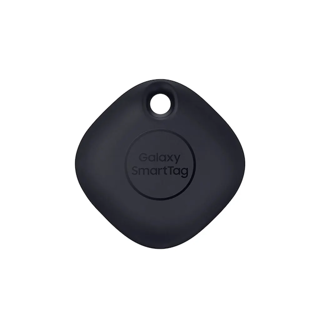 Samsung Smart Tag