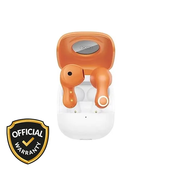 XO-G28 FuXiang TWS Earbuds