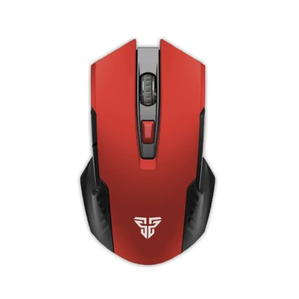 Fantech WG10 Wirless Gaming Mouse Price in Bangladesh - Mobile.com.bd