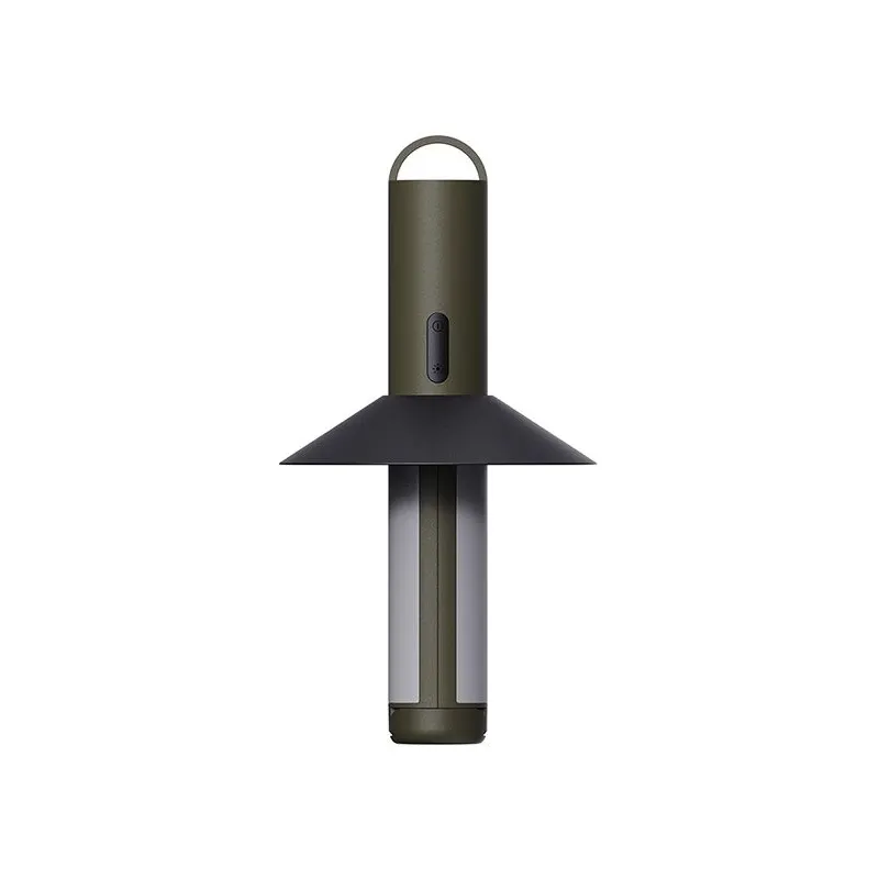 NexTool Wukong Multifunctional Lamp Camping Light