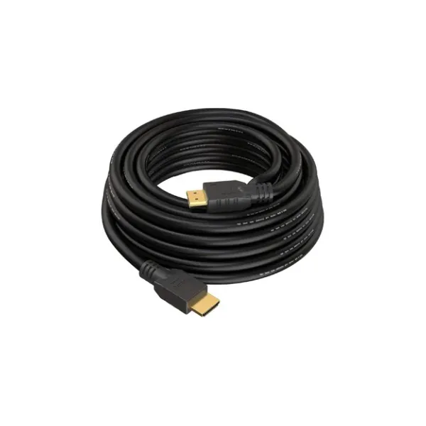 Aptech 15 Meter HDMI Cable Cables Price in Bangladesh - Mobile.com.bd
