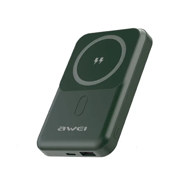 Image 4