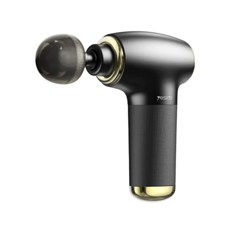 Yesido MG02 Body Massage Gun