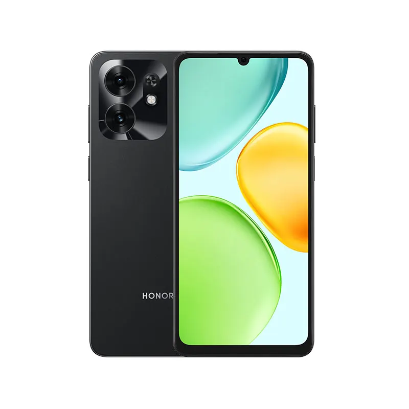 HONOR X6d 5G (4/128GB)