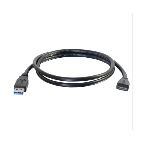 USB 3.0 to Micro B Portable HDD Cable Cables Price in Bangladesh - Mobile.com.bd